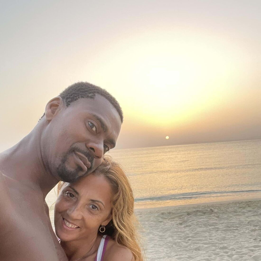 Álvaro, Carla, Os Traidotres, SIC