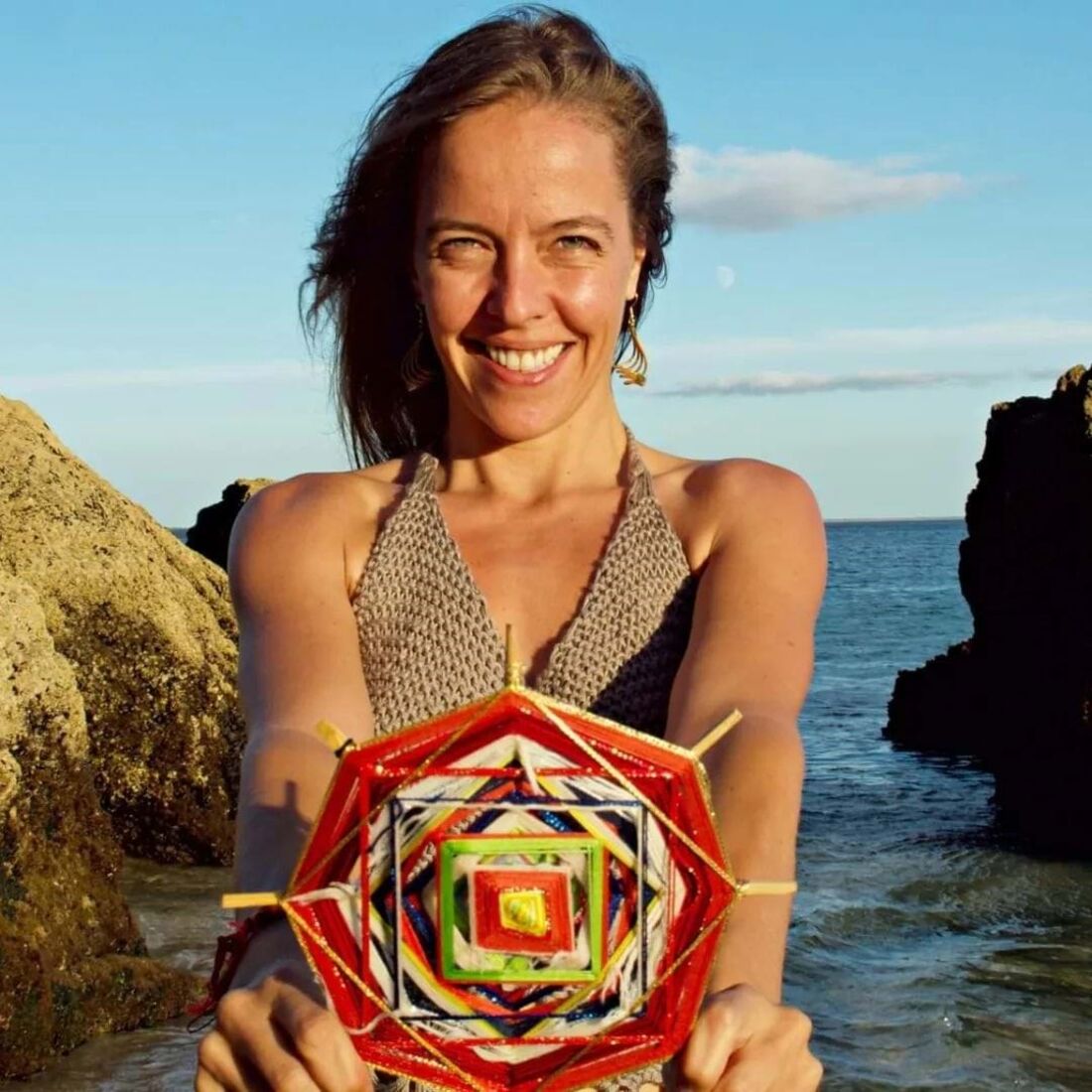 Alicia, Os Traidores, SIC