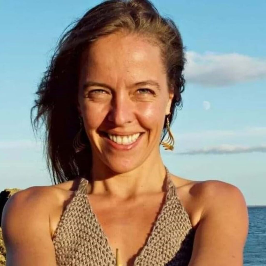 Alicia, Os Traidores, SIC