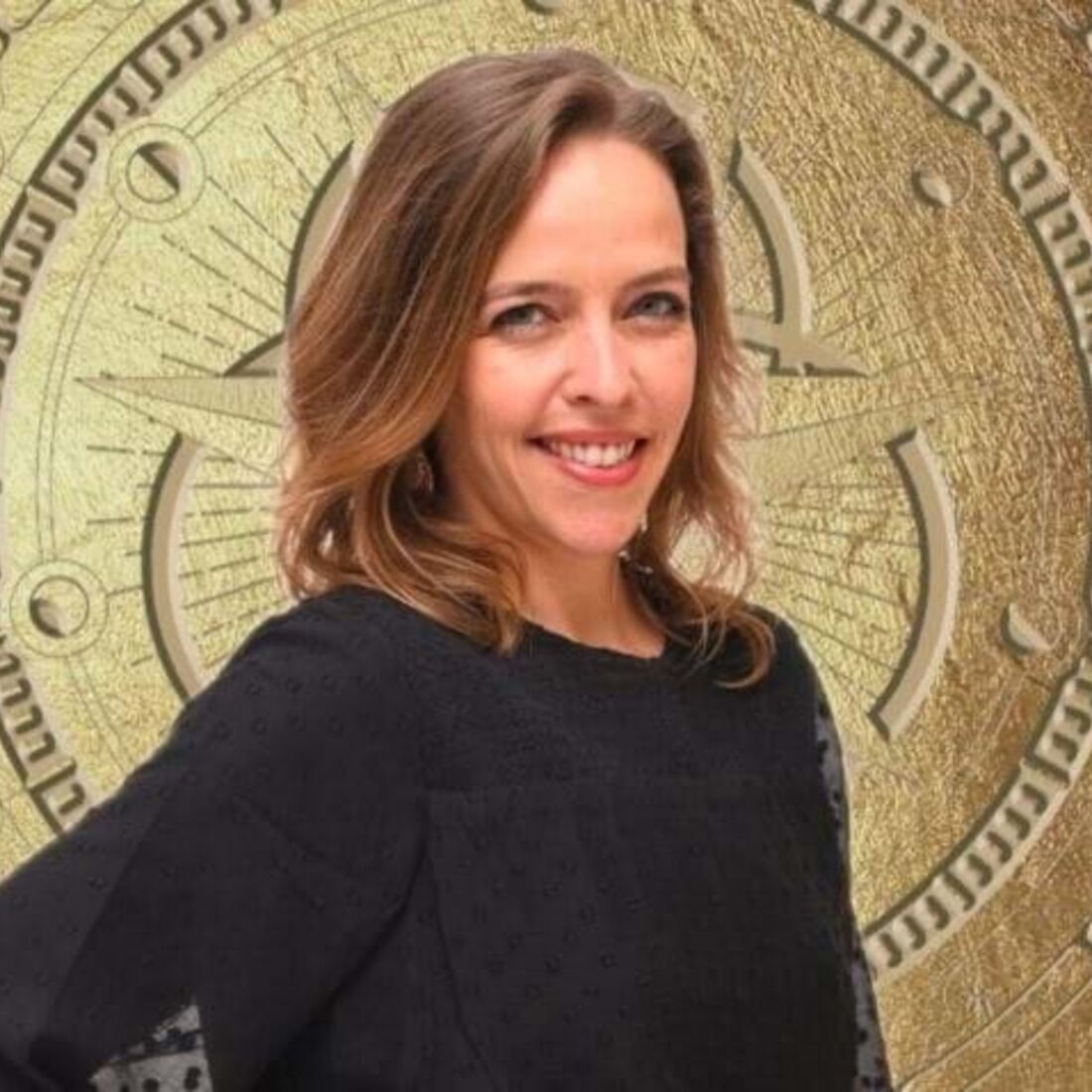 Alícia, Os Traidores, SIC