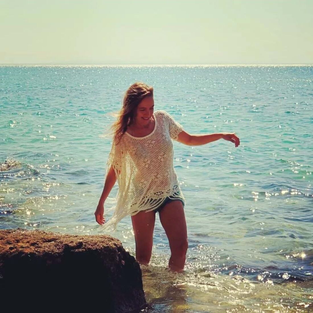 Alícia, Os Traidores, SIC