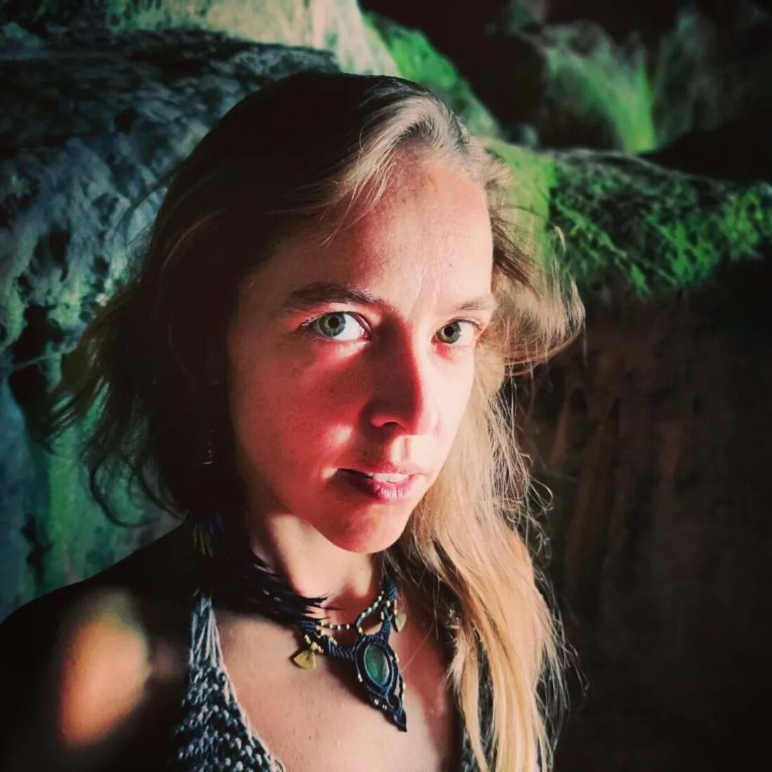 Alícia, Os Traidores, SIC