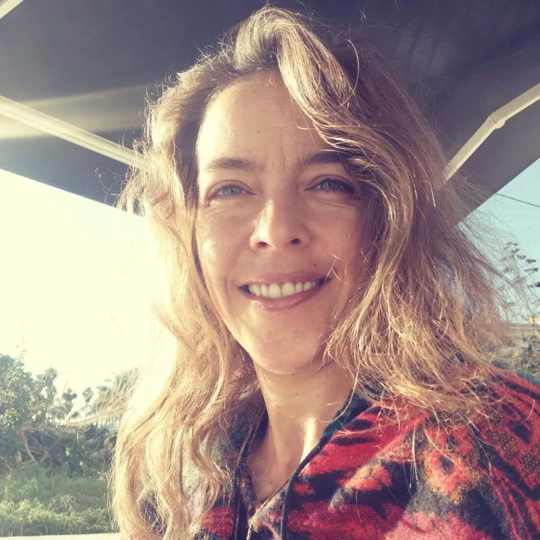 Alícia, Os Traidores, SIC