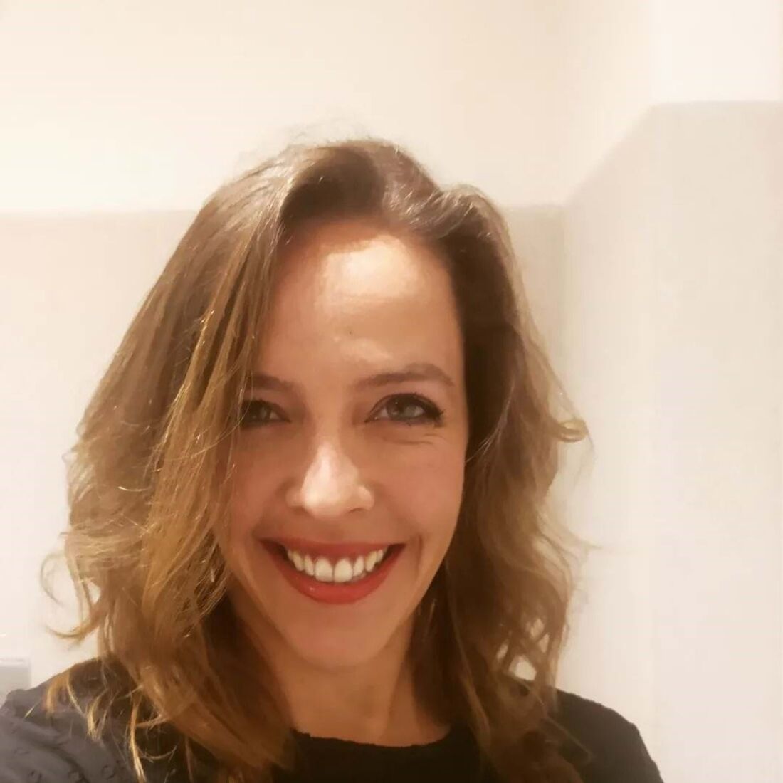 Alícia, Os Traidores, SIC