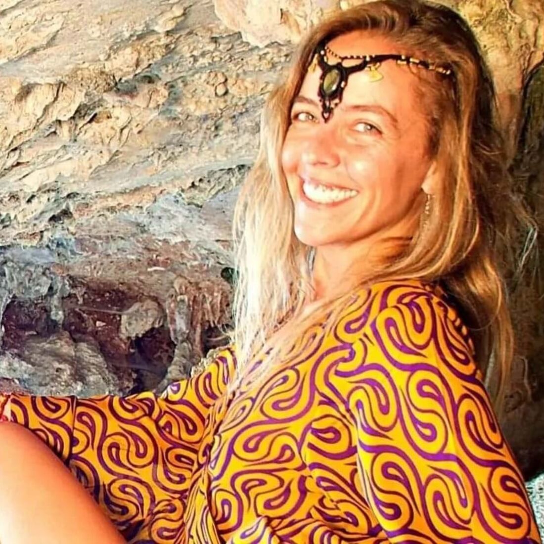 Alícia, Os Traidores, SIC