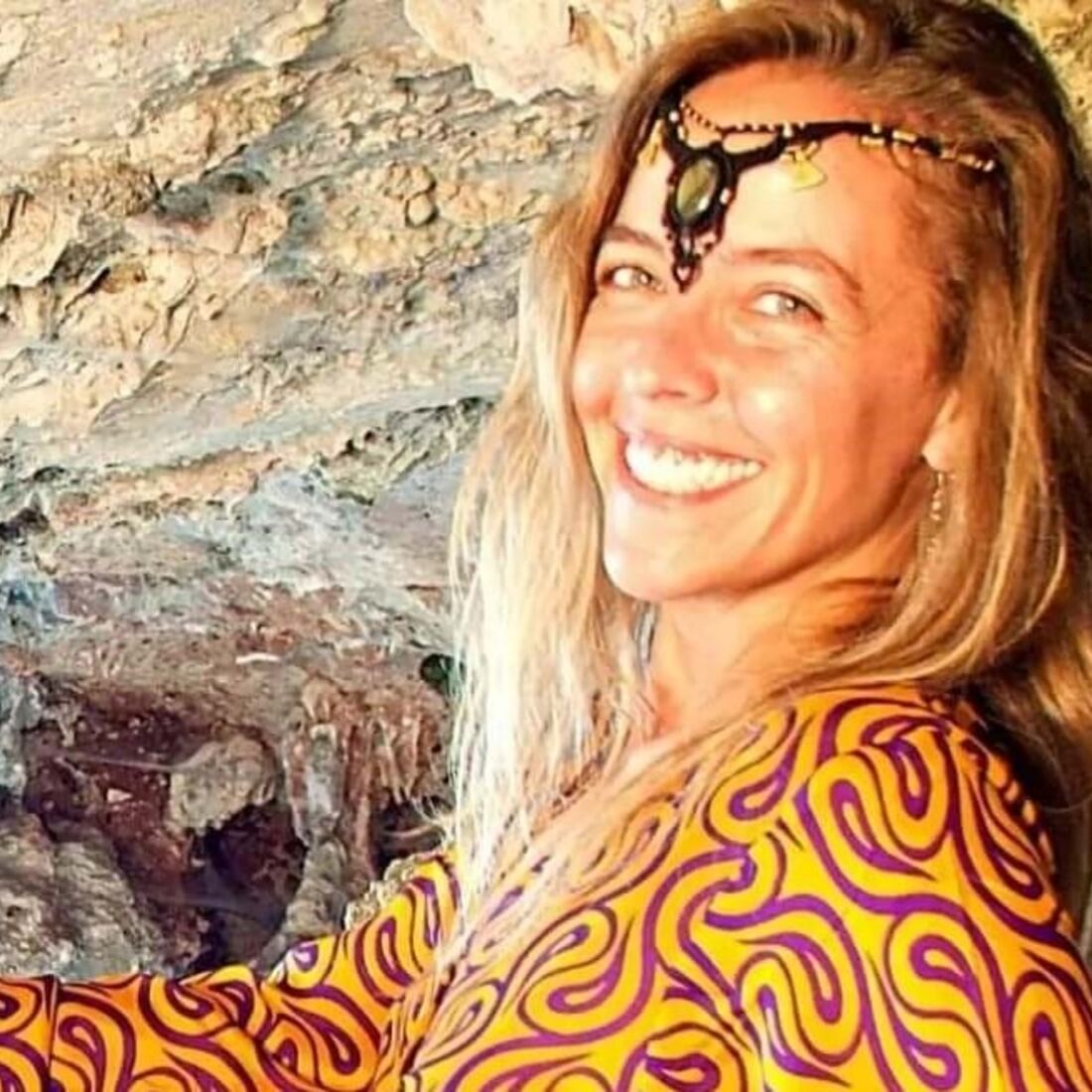 Alícia, Os Traidores, SIC