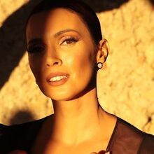 Matria Cerqueira Gomes