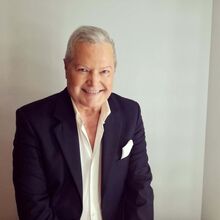 Marco Paulo