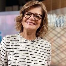 Júlia Pinheiro