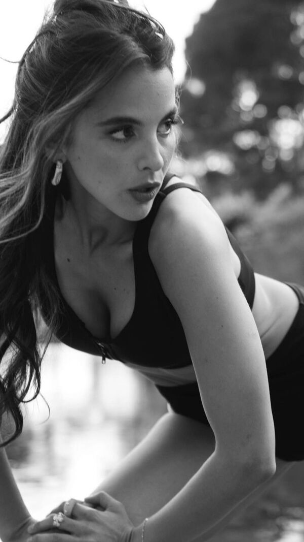 Sara Matos