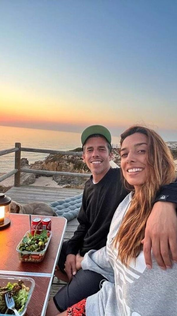 Cifrão, Noua Wong