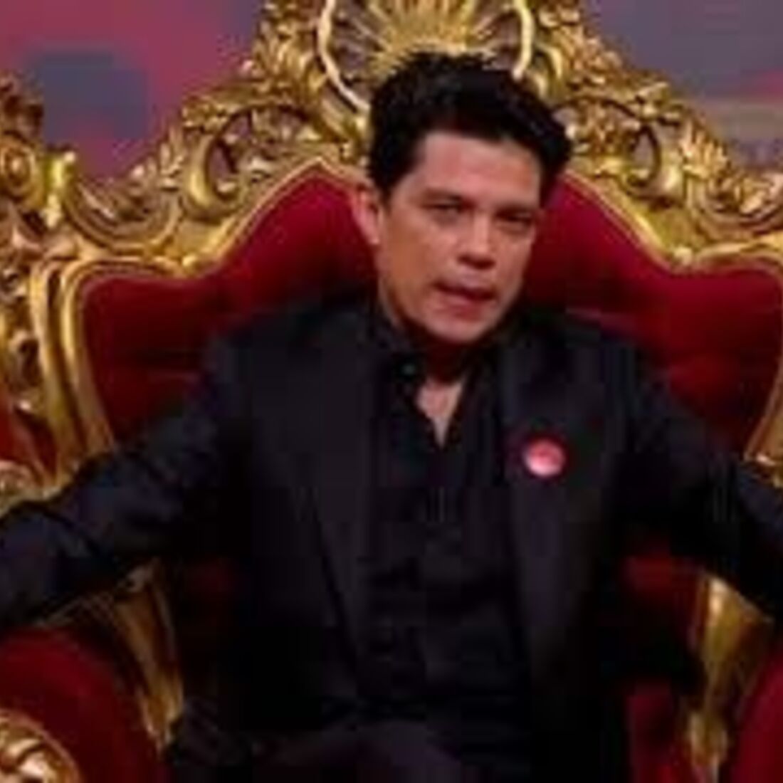 'Taskmaster' acaba este sábado e RTP já grava outra série com um novo ...