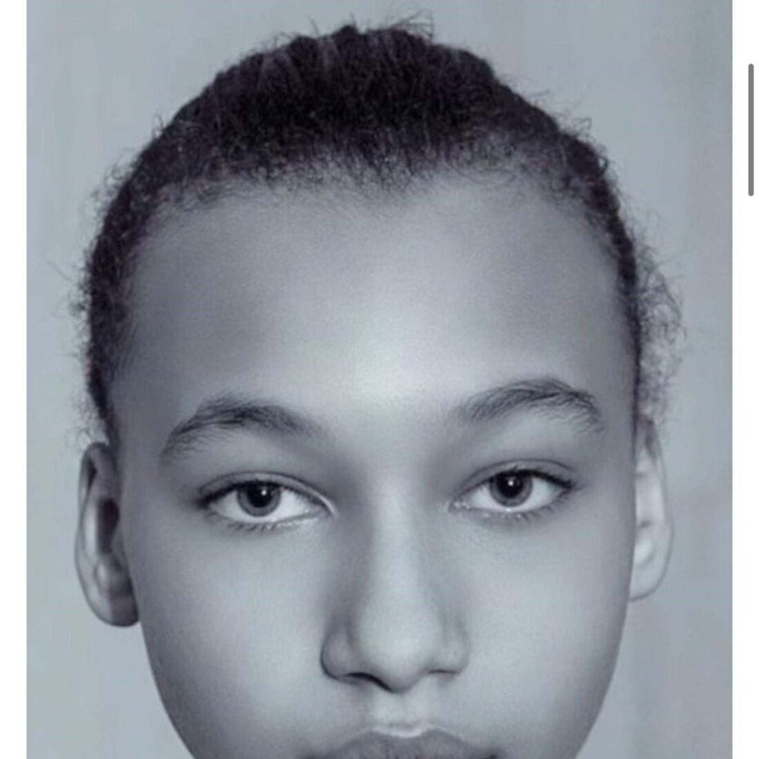 Lyonce, Luciana Abreu