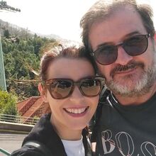 Carlos M. Cunha, Marisa Lopes