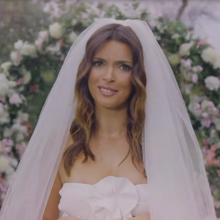 Maria Cerqueira Gomes