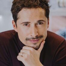 João Paulo Sousa