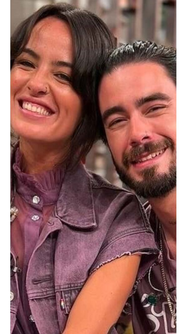 Mariana Pacheco, Syro