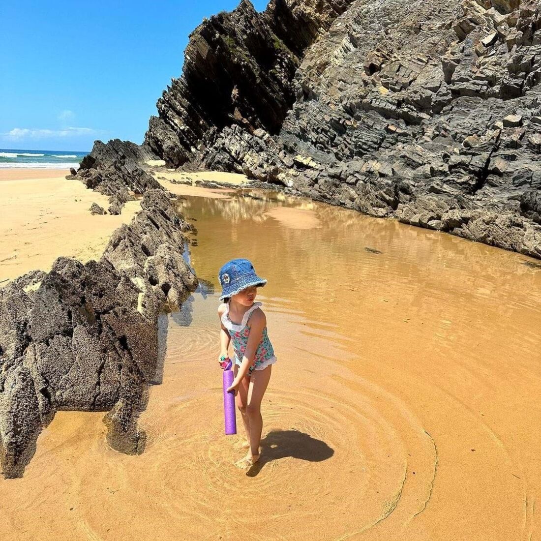 José Raposo, Sara Barradas