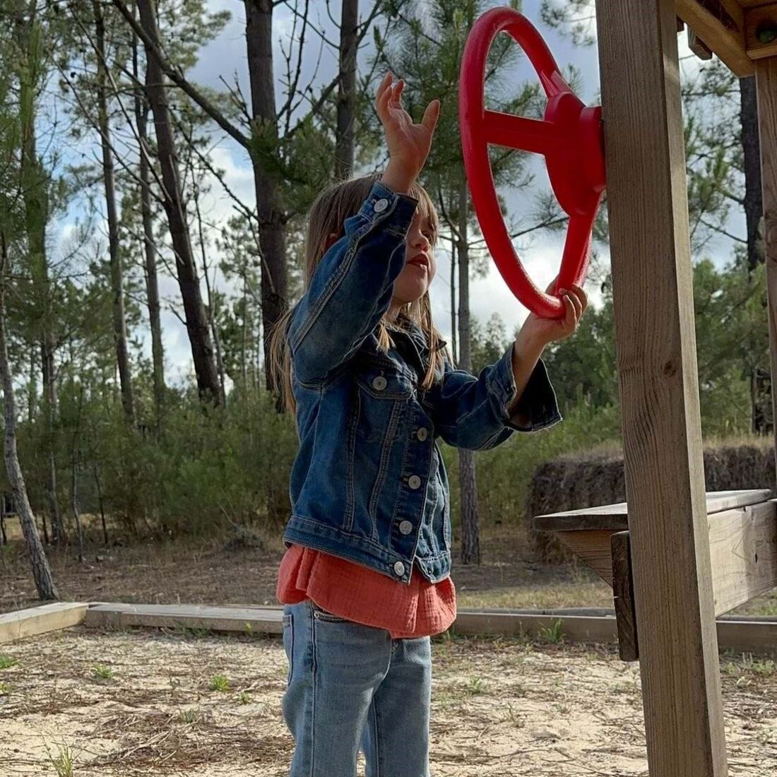 José Raposo, Sara Barradas