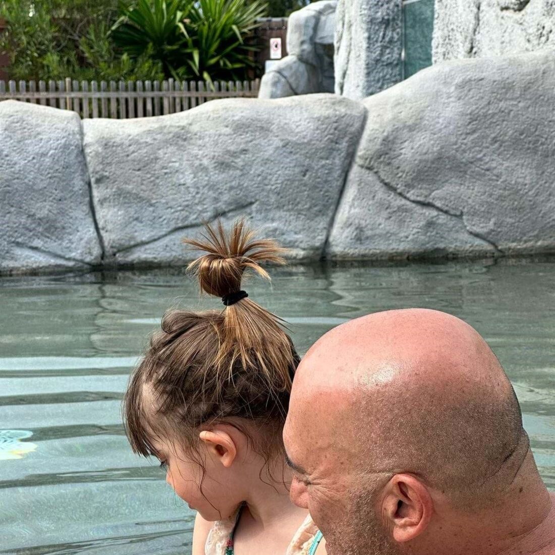 José Raposo, Sara Barradas