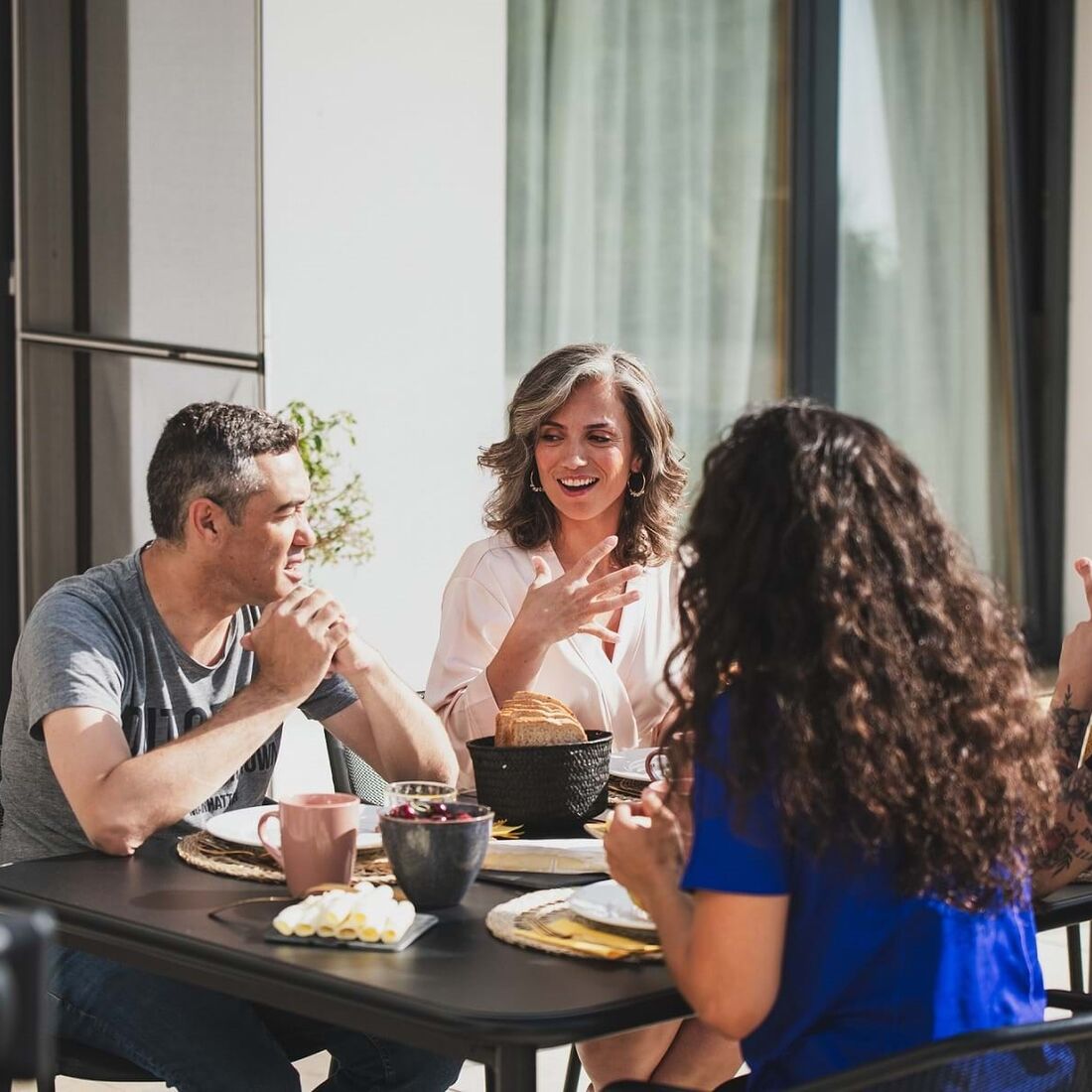  Ana Bento, Ivo Martins, Casamento Marcado