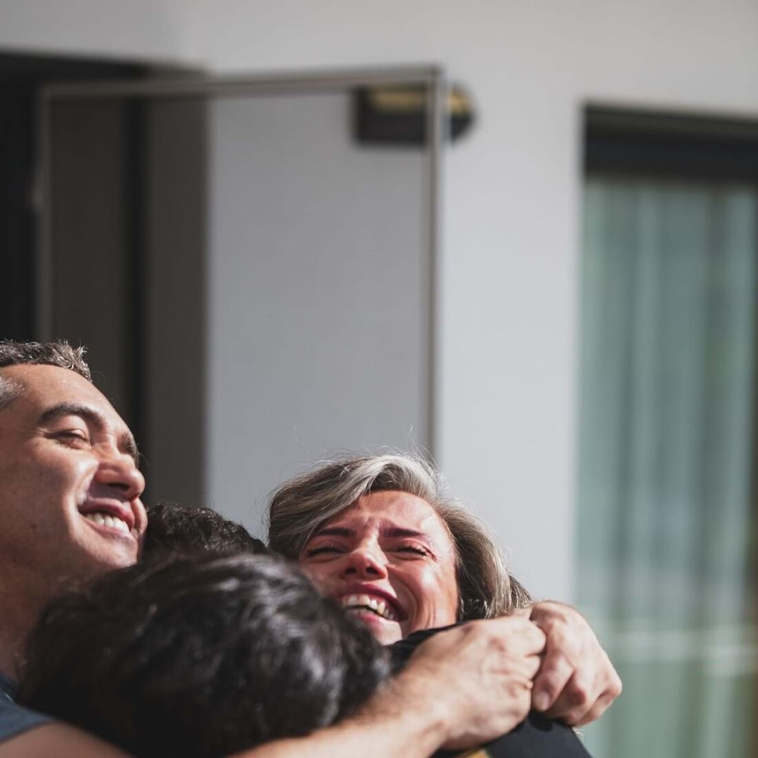  Ana Bento, Ivo Martins, Casamento Marcado