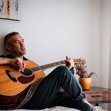 Fernando Rodrigues