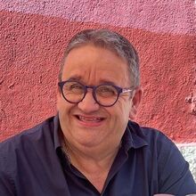Fernando Mendes