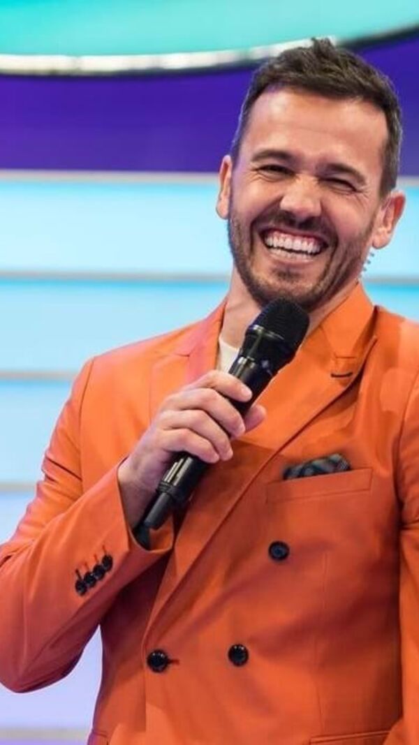 Pedro Teixeira