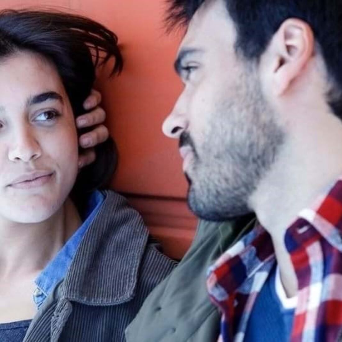 Bárbara Branco, Vítor Silva Costa