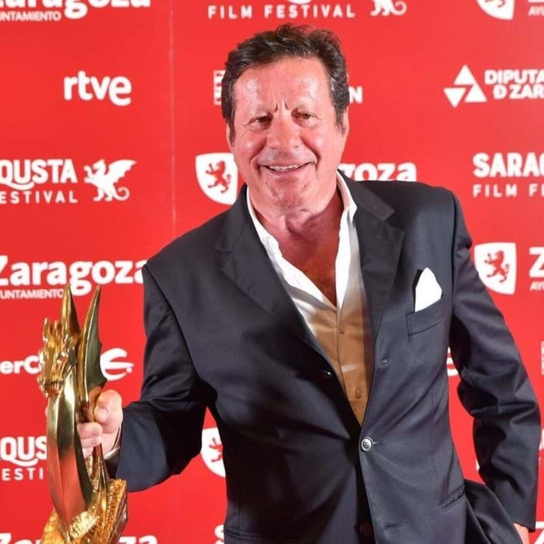 Joaquim de Almeida