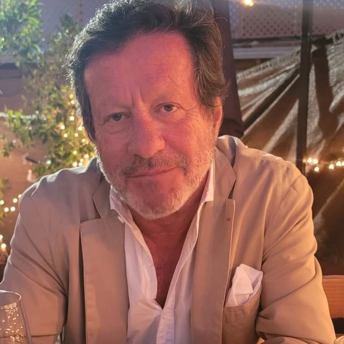 Joaquim de Almeida