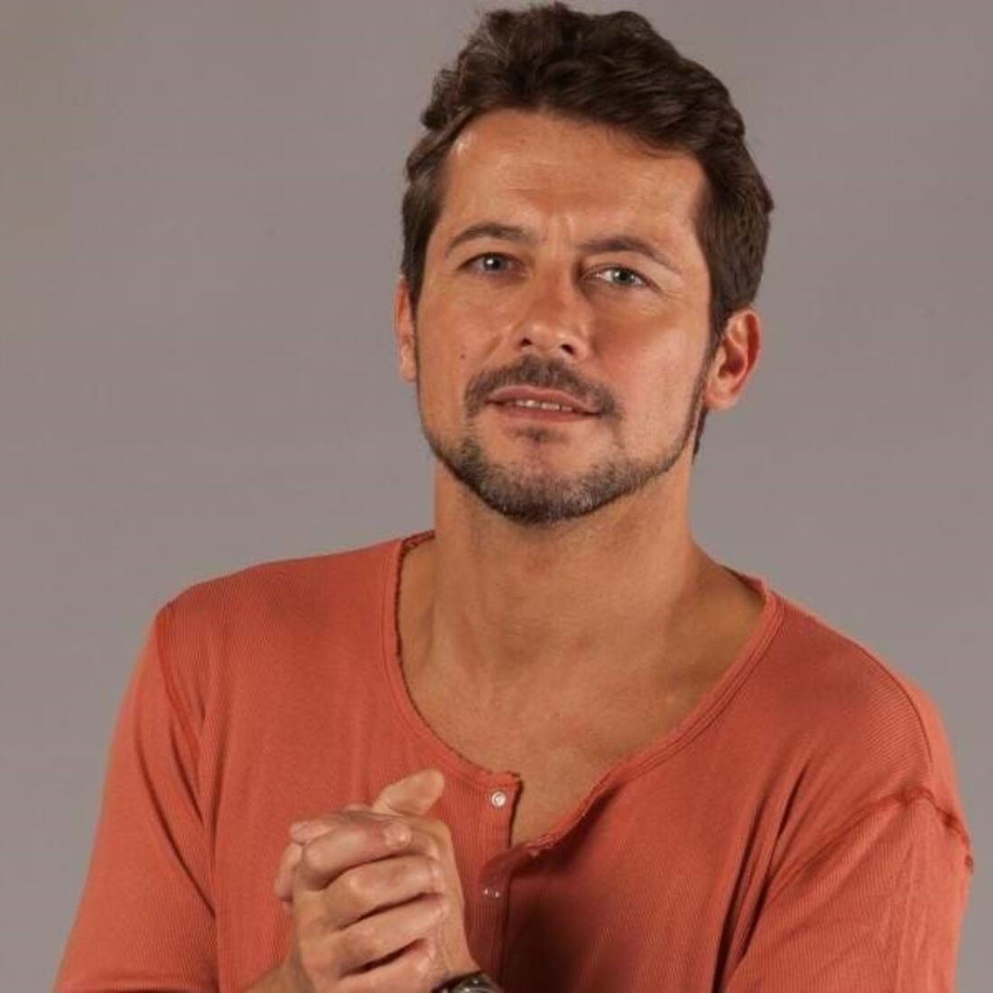 António Pedro Cerdeira