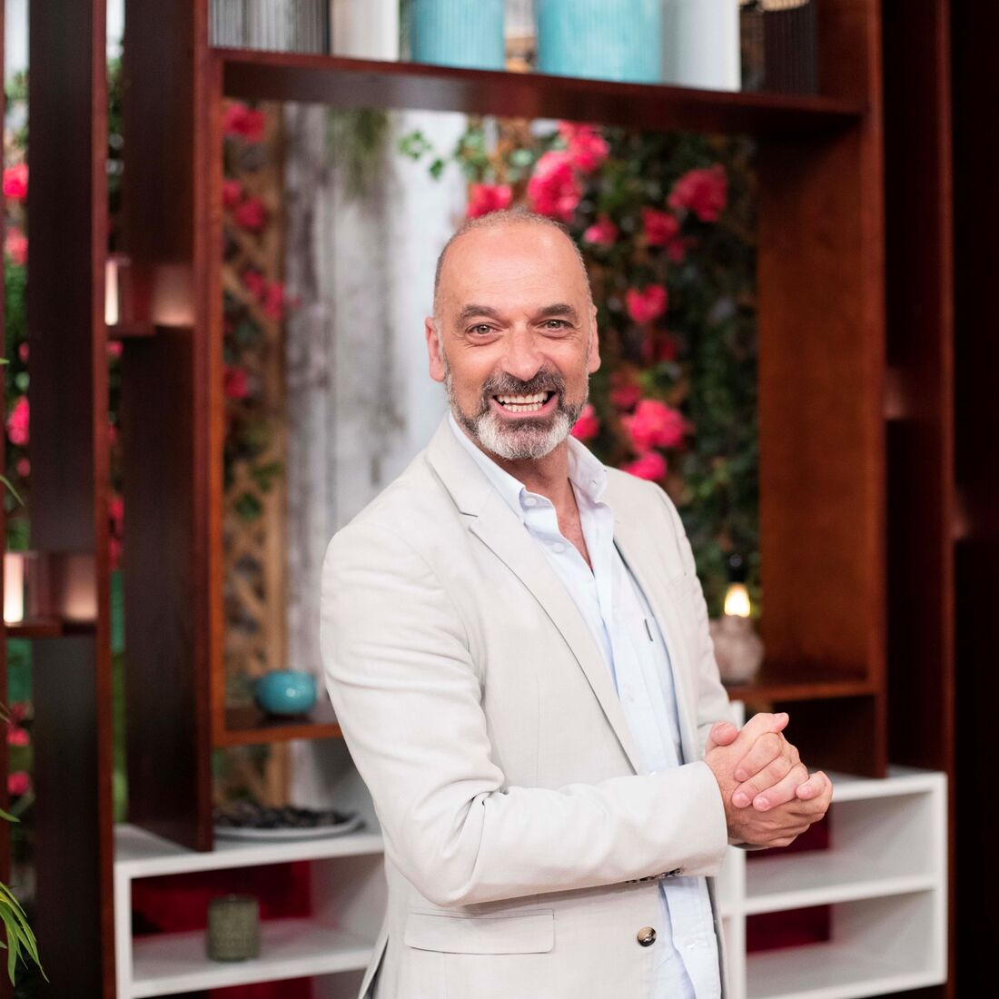 heitor lourenço, mikaela lupu