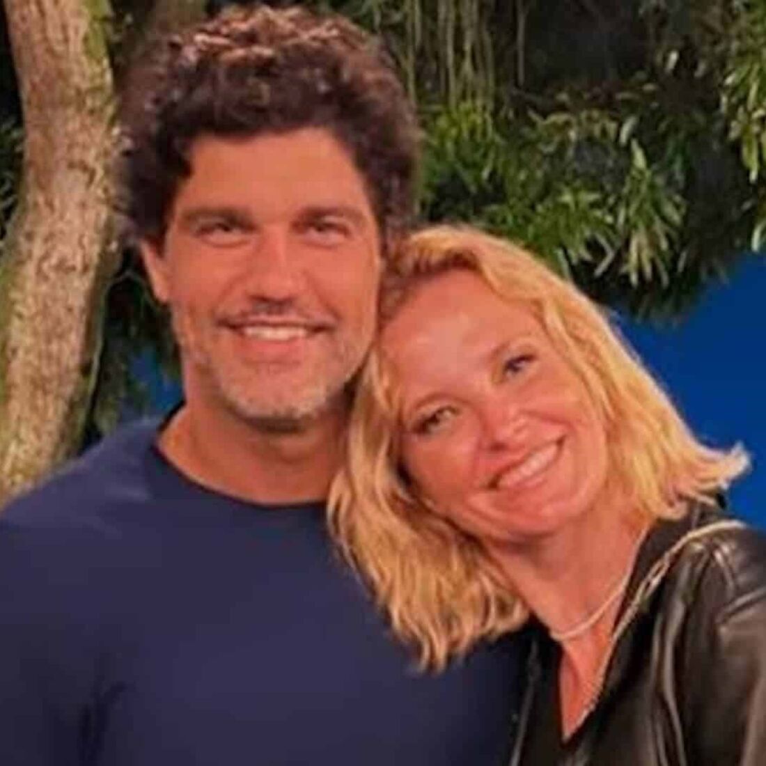 Bruno Cabrerizo, Cristina Ferreira, Catarina Duarte