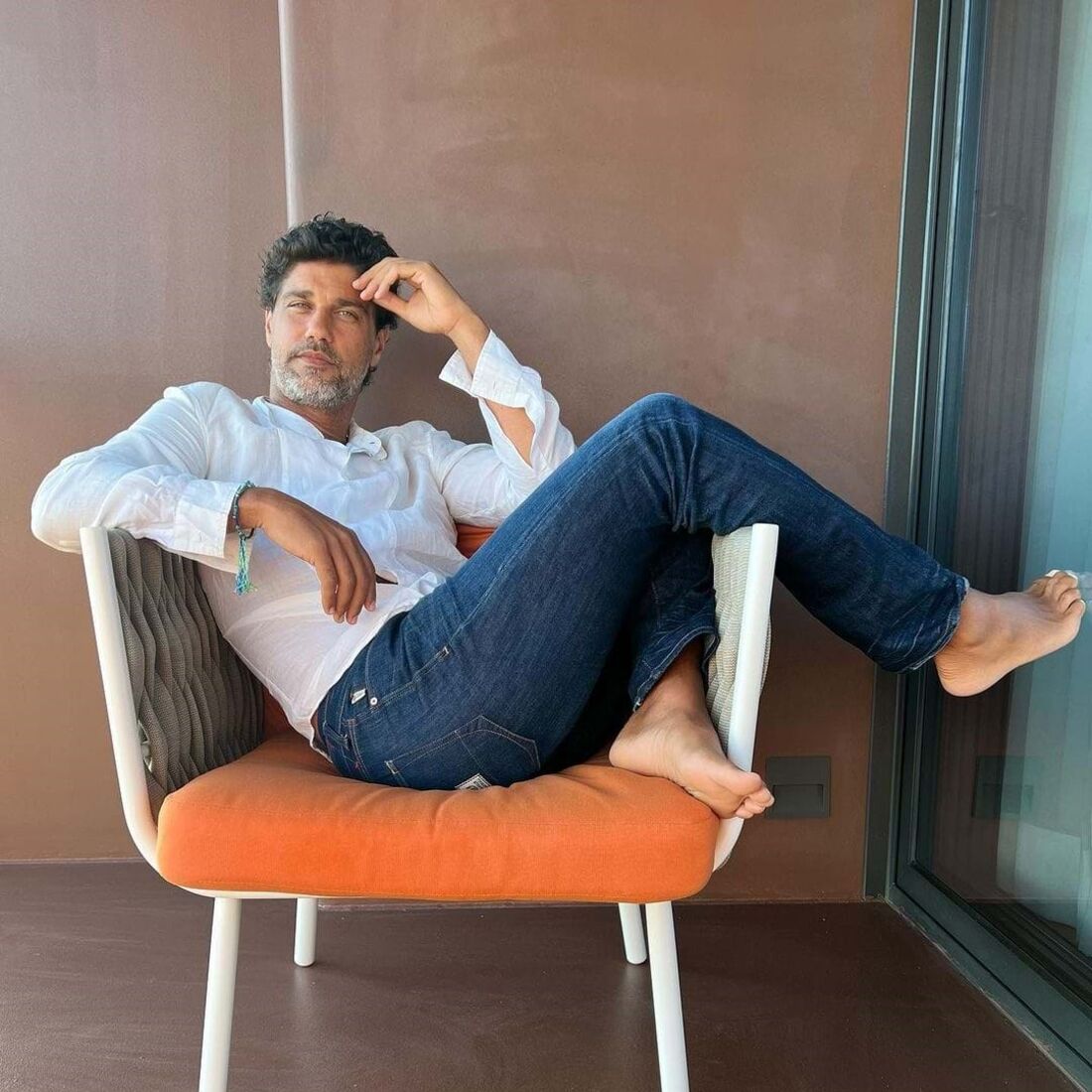 Bruno Cabrerizo, Cristina Ferreira, Catarina Duarte