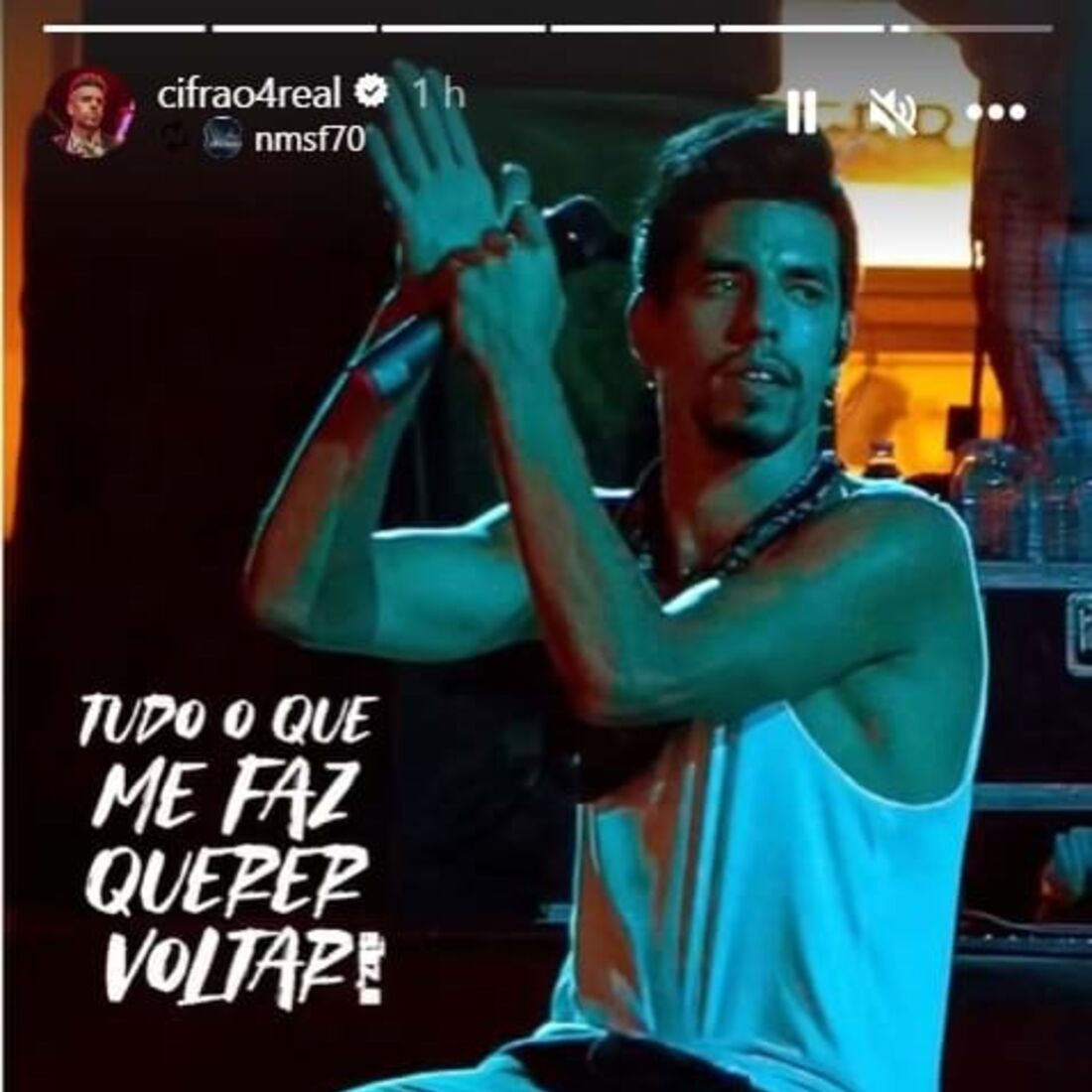 D'ZRT, Angélico Vieira, Edmundo Vieira, Cifrão, Paulo Vintém, FF, Estádio Algarve