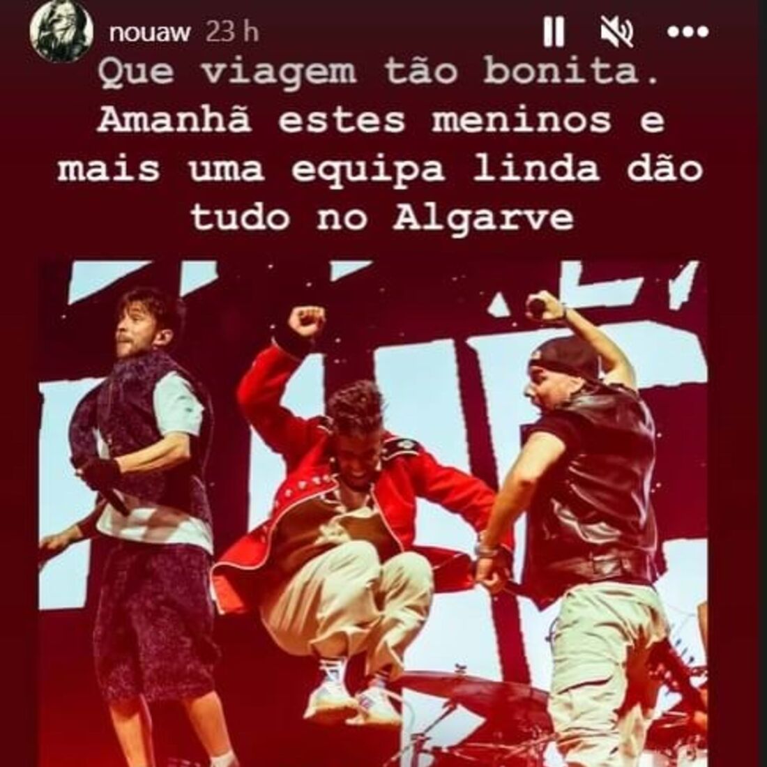 D'ZRT, Angélico Vieira, Edmundo Vieira, Cifrão, Paulo Vintém, FF, Estádio Algarve