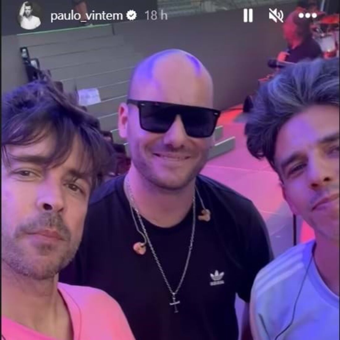 D'ZRT, Angélico Vieira, Edmundo Vieira, Cifrão, Paulo Vintém, FF, Estádio Algarve