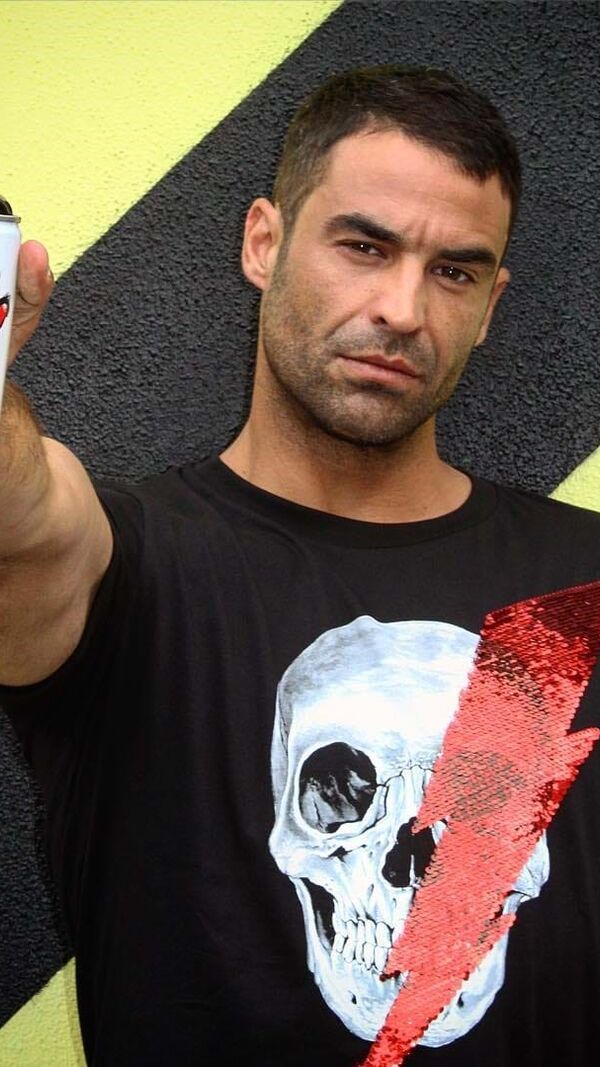 João Catarré
