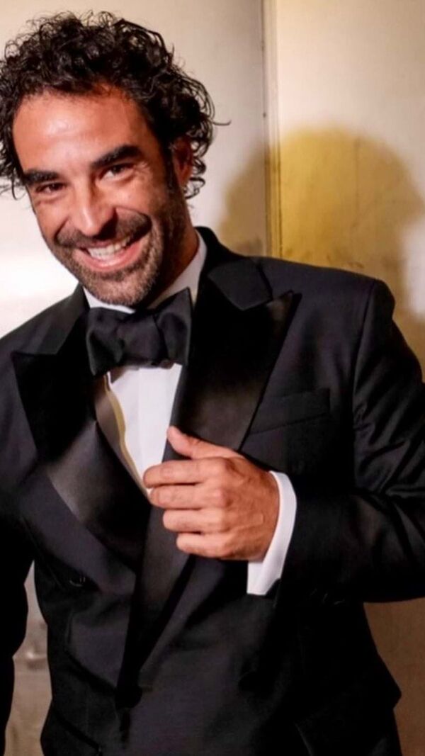 João Catarré