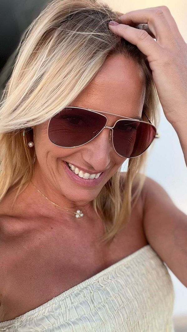 Fernanda Serrano