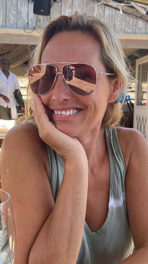 Fernanda Serrano