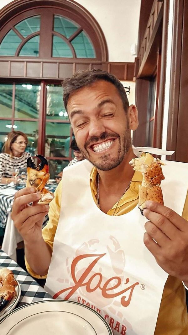 Pedro Teixeira