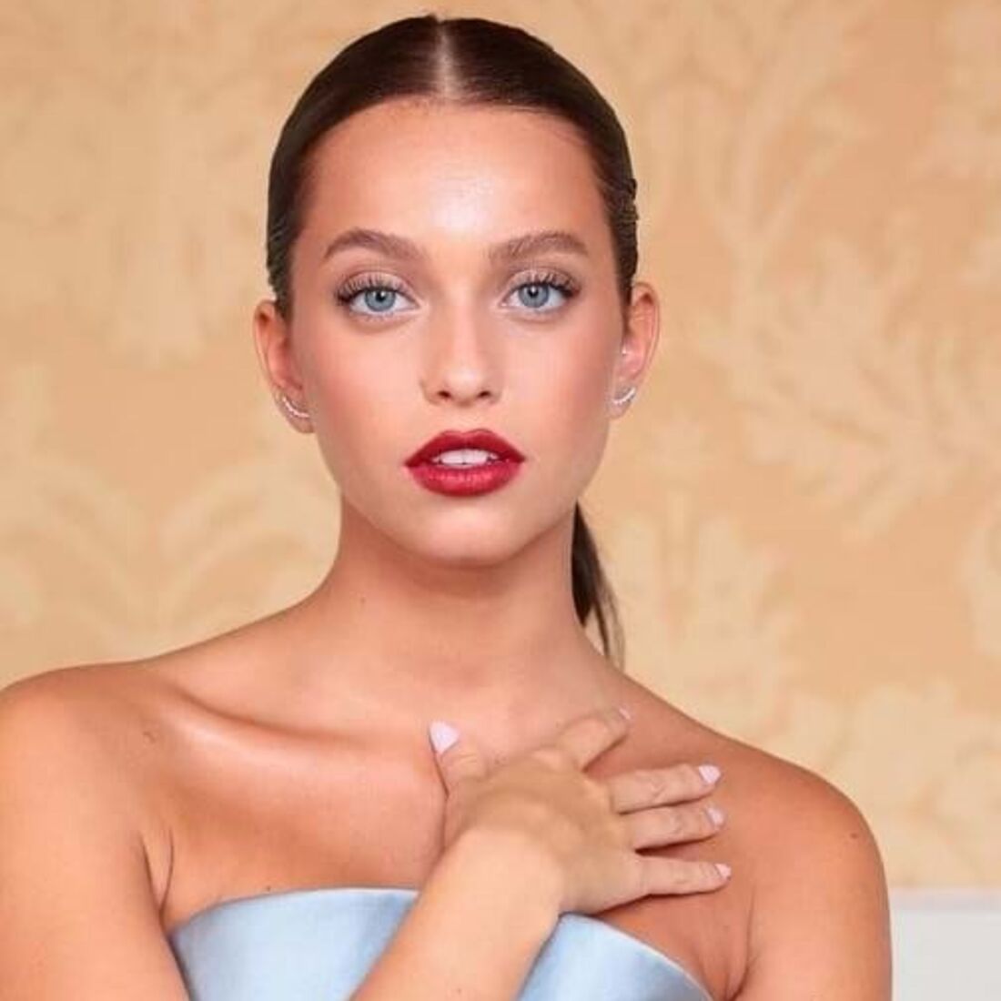 Margarida Corceiro, Festival de Veneza