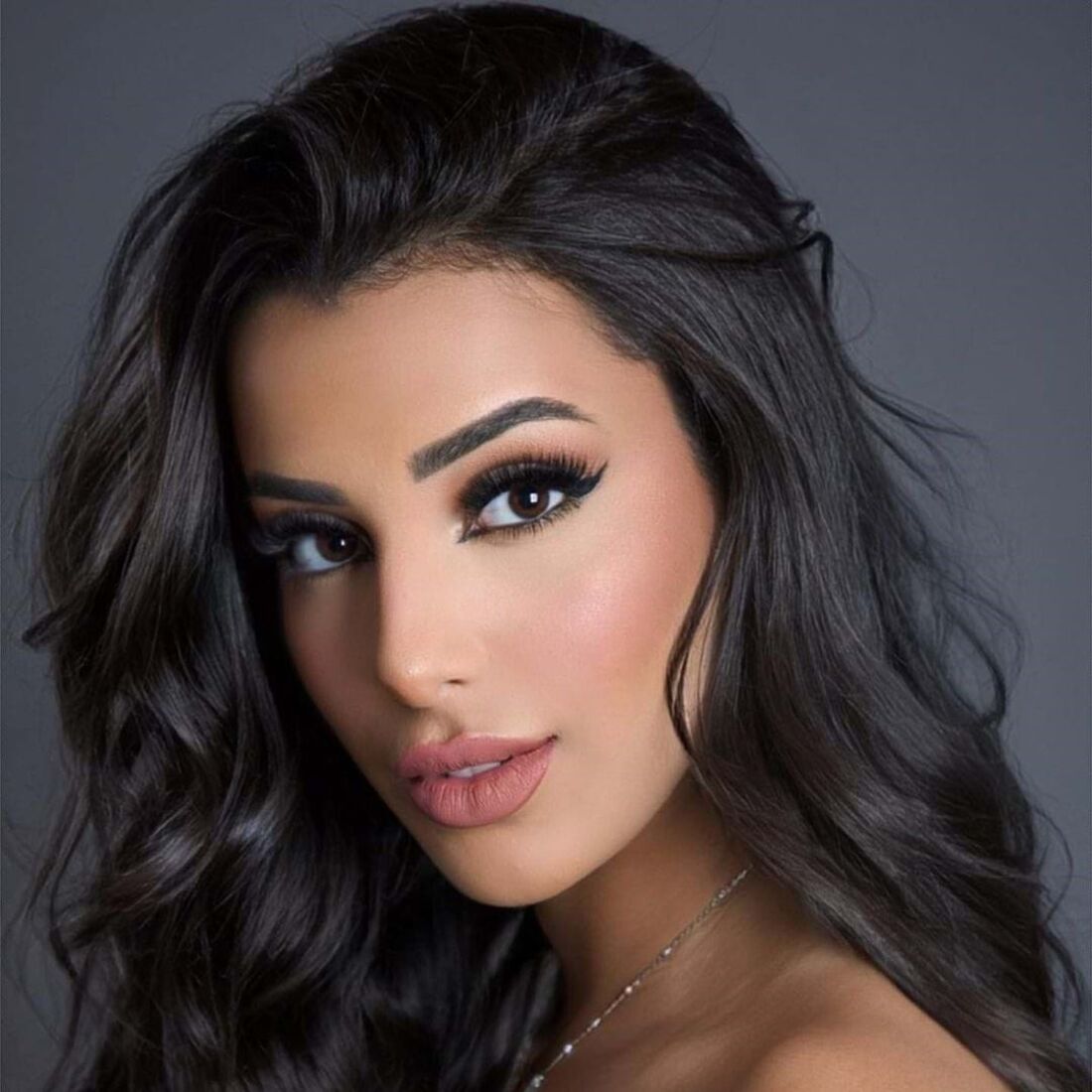 Iasmim Lira, Big Brother