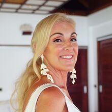 Elsa Pimenta, Casados no Paraíso