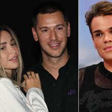 Bruna Gomes, Bernardo Sousa, Zé Lopes