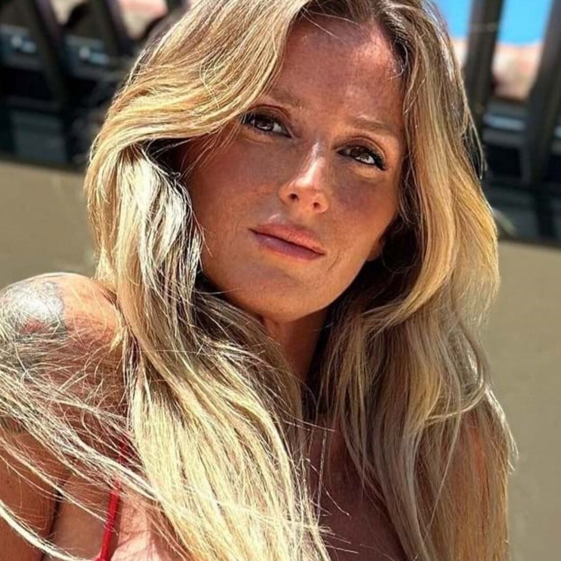 Madalena Abecassis