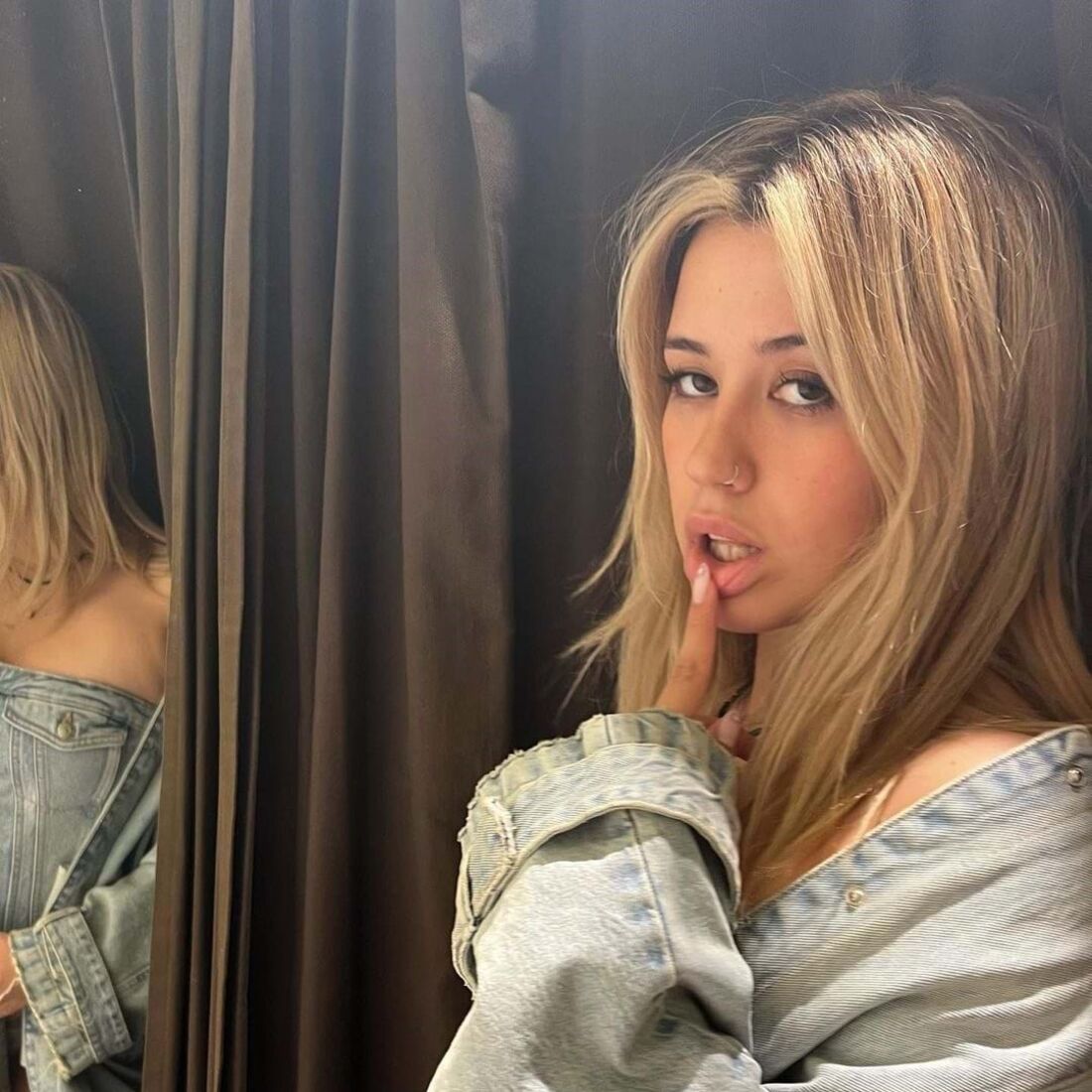 Joana Sobral, Big Brother, TVI, reality show